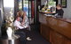 Mackay Resort Motel - thumb 0