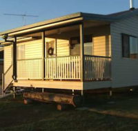 Lee Farm Stay Cottages - Darwin Tourism