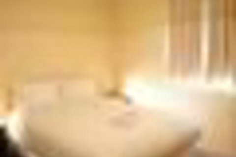 Twin Seasons 5 Deluxe Holiday Apartment - Darwin Tourism 2