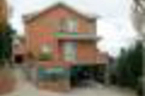 Twin Seasons 5 Deluxe Holiday Apartment - Darwin Tourism 6