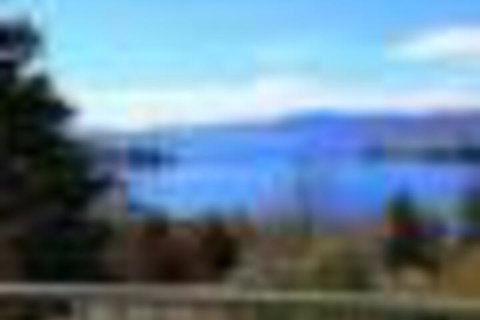 Twin Seasons 5 Deluxe Holiday Apartment - Darwin Tourism 3