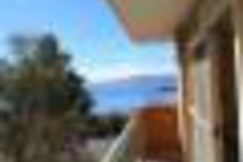 Twin Seasons 5 Deluxe Holiday Apartment - Darwin Tourism 7