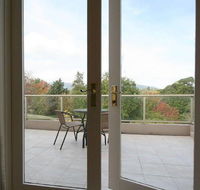 Sanctuary Lodge - Darwin Tourism