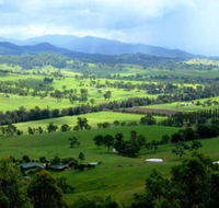 Barrington River House - Darwin Tourism