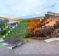 Rustic Retreat Esperance - Darwin Tourism