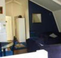 The Doo Drop Inn - Darwin Tourism