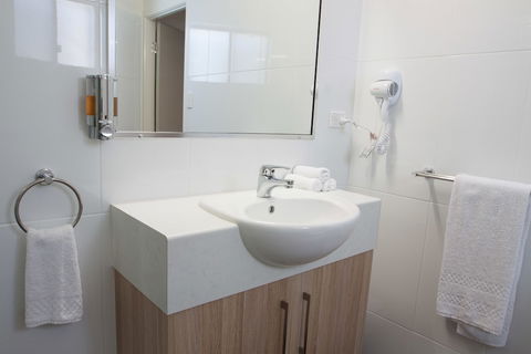 Abode37 - Darwin Tourism 1