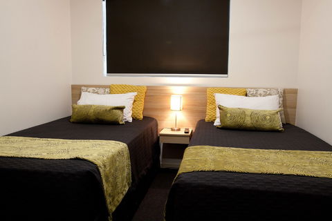 Abode37 - Darwin Tourism 3