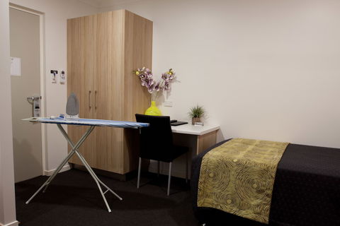 Abode37 - Darwin Tourism 2