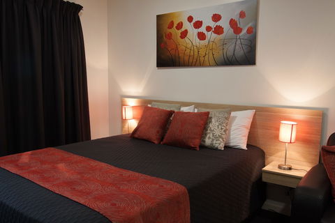 Abode37 - Darwin Tourism 6