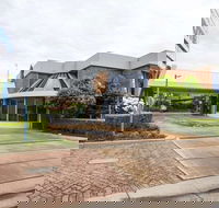 Dubbo RSL Club Motel - Darwin Tourism