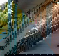 Deniliquin Country Club Motor Inn - Darwin Tourism