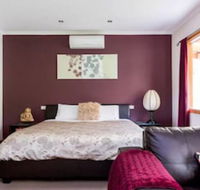Adriennes Country Retreat - Darwin Tourism