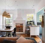 Wombat Hill Cottage - Darwin Tourism