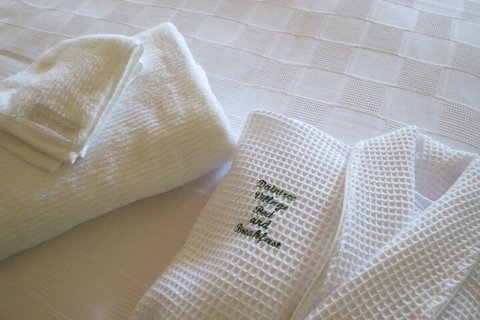 Daintree Village B & B - Darwin Tourism 5