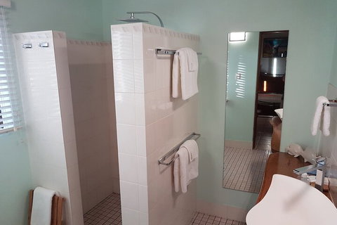 Daintree Village B & B - Darwin Tourism 7