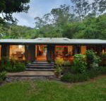 Cow Bay Homestay B  B - Darwin Tourism