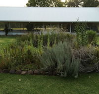 Warrumbungles Mountain Motel - Darwin Tourism