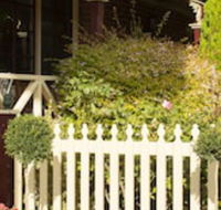 Nebula Motel Cooma - Darwin Tourism