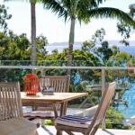 Noosa Heads QLD Darwin Tourism