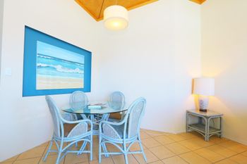 Pacific Royale Holiday Apartment 313 - Darwin Tourism 4