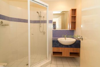 Pacific Royale Holiday Apartment 313 - Darwin Tourism 1