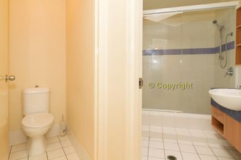 Pacific Royale Holiday Apartment 313 - Darwin Tourism 5