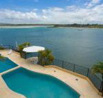 Commodore Apartment 8 - Darwin Tourism