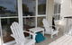 Beau Monde Apartments Newcastle Harbourside Apartment - thumb 1