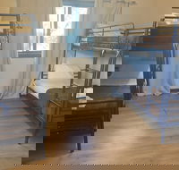 Mungo Roo - Darwin Tourism