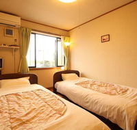 Honeybee Farm Country Cottages - Darwin Tourism