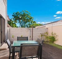 Kenway Lodge - Darwin Tourism