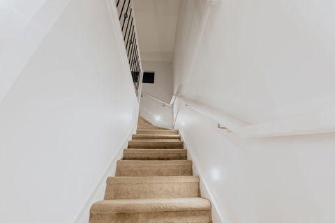 116glen Manor 3 - Darwin Tourism 2