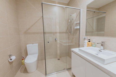 116glen Manor 3 - Darwin Tourism 4