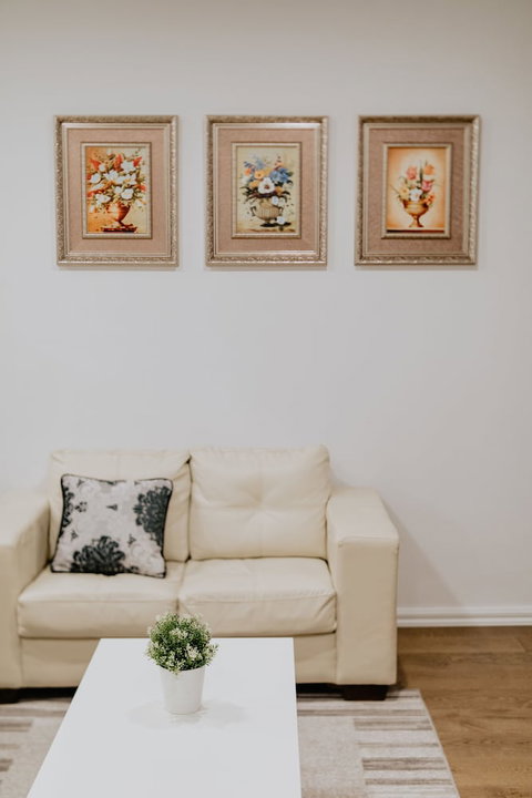 116glen Manor 3 - Darwin Tourism 1