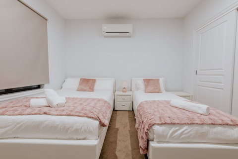 116glen Manor 3 - Darwin Tourism 6