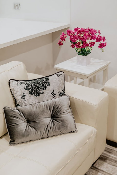 116glen Manor 3 - Darwin Tourism 3