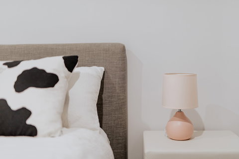 116glen Manor 3 - Darwin Tourism 0