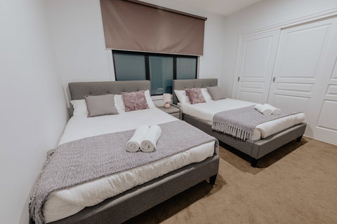 116glen Manor 3 - Darwin Tourism 5