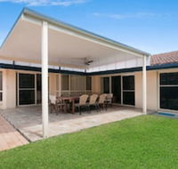 Seachange - Darwin Tourism