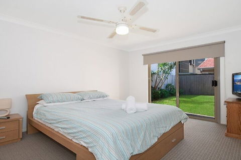 Seachange - Darwin Tourism 6