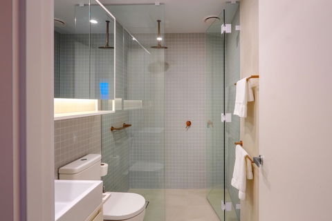 Astra Apartments Glen Waverley At Galleria - Darwin Tourism 2