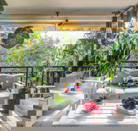 Bondi Boho House - Darwin Tourism