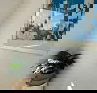 Bondi Beach Getaway - Darwin Tourism