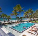 Fairshore 12 - Darwin Tourism