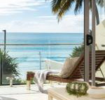 Fairshore 38 - Darwin Tourism