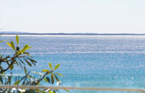 Fairshore 15 - Darwin Tourism 3