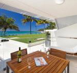 Fairshore 15 - Darwin Tourism
