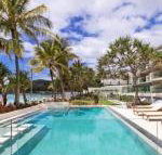 Fairshore 22 - Darwin Tourism