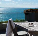 Hastings Park Penthouse 6 - Darwin Tourism